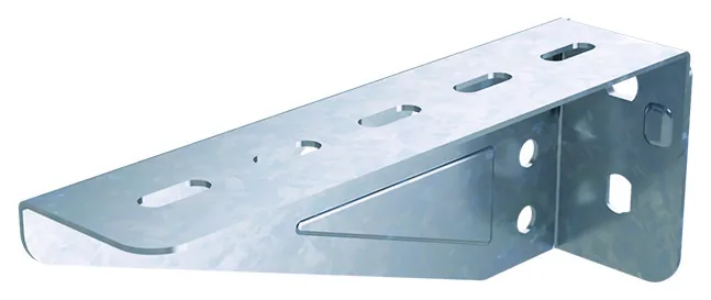 Консоль легкая IBBL-30