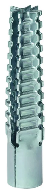 Талреп DIN 1480 RR "кольцо-кольцо"