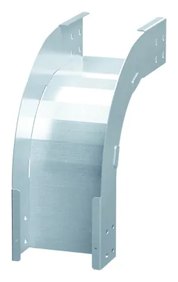 Угол вертикальный внешний 90°